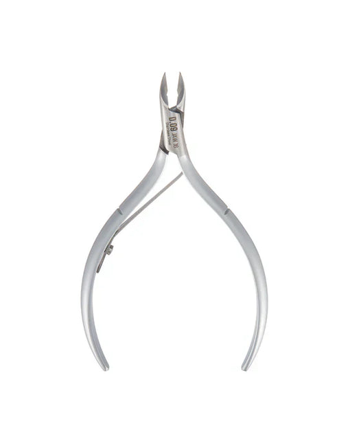 Nghia Cuticle Nipper - D-09 #12