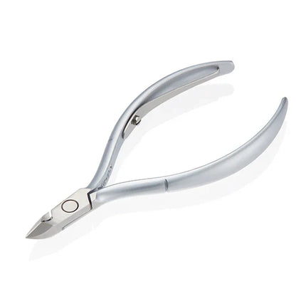 Nghia Cuticle Nipper - D-09 #16