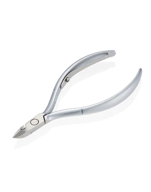 Nghia Cuticle Nipper - D-09 #14