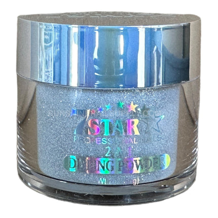 7 Star - Dip Powder - 200 New Colors (#101 - #200)