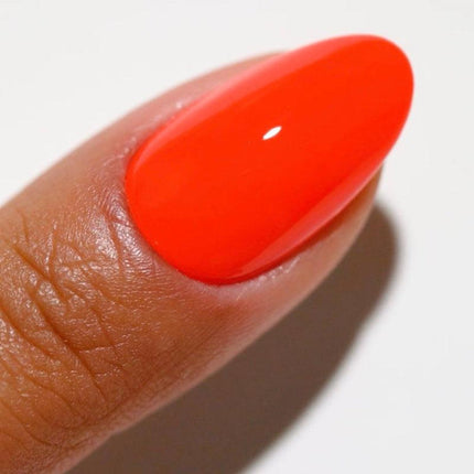 DND - DC Free Spirit Full Set 36 Colors (#2508 - #2543) - NEW 2024