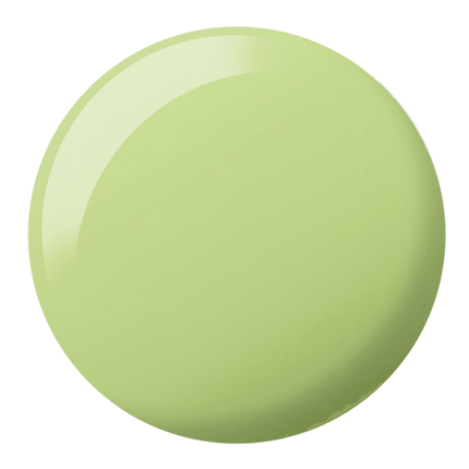 DND - DC Free Spirit Full Set 36 Colors (#2508 - #2543) - NEW 2024