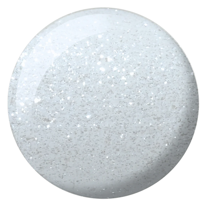 DND - DIVA Gel & Lacquer & Dip Trio (#01 - #72) - NEW 2025