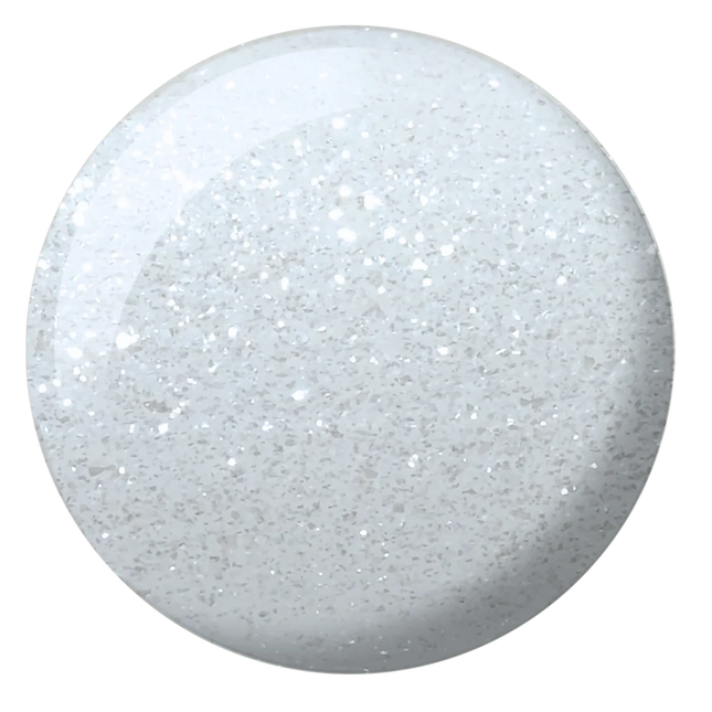 DND - DIVA Gel & Lacquer & Dip Trio (#01 - #72) - NEW 2025