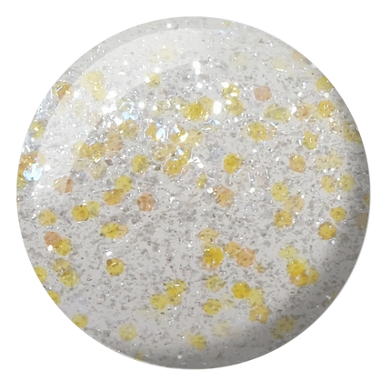 DND - DIVA Gel & Lacquer & Dip Trio (#01 - #72) - NEW 2025