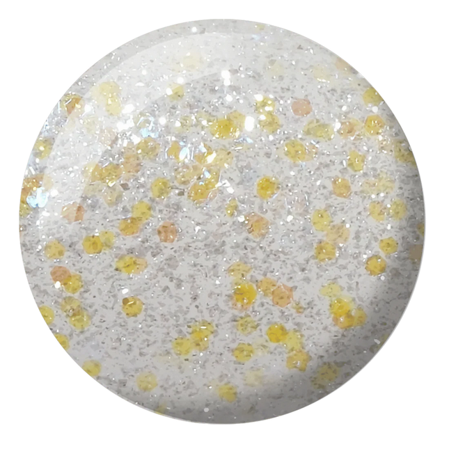 DND - DIVA Gel & Lacquer & Dip Trio (#01 - #72) - NEW 2025