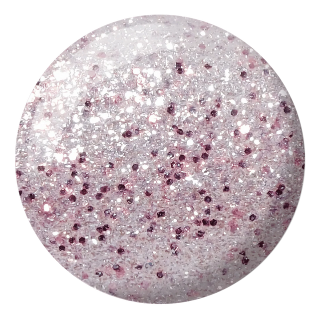 DND - DIVA Gel & Lacquer & Dip Trio (#01 - #72) - NEW 2025