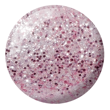 DND - DIVA Gel & Lacquer & Dip Trio (#01 - #72) - NEW 2025