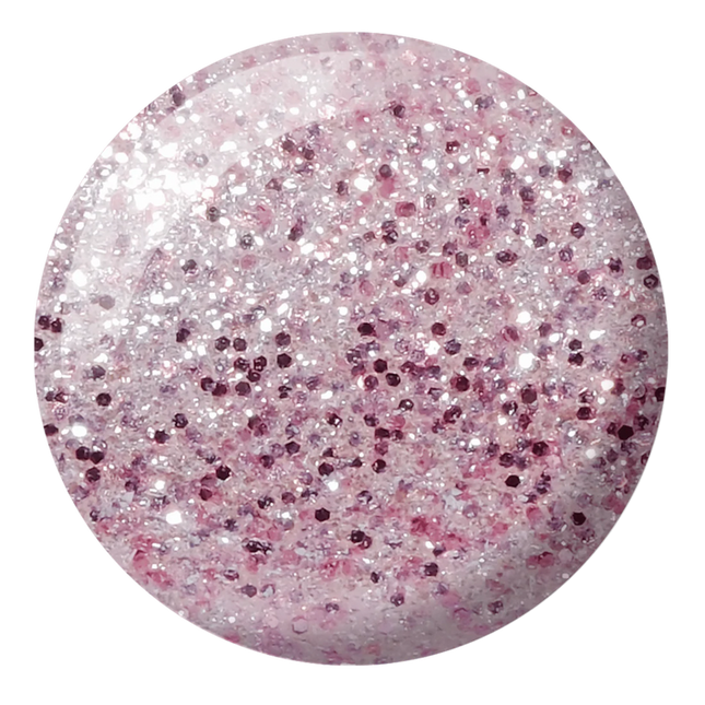 DND - DIVA Gel & Lacquer & Dip Trio (#01 - #72) - NEW 2025