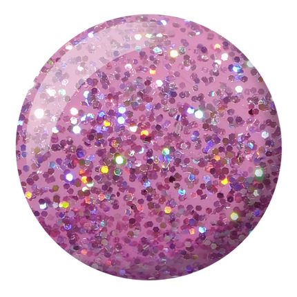 DND - DIVA Gel & Lacquer & Dip Trio (#01 - #72) - NEW 2025