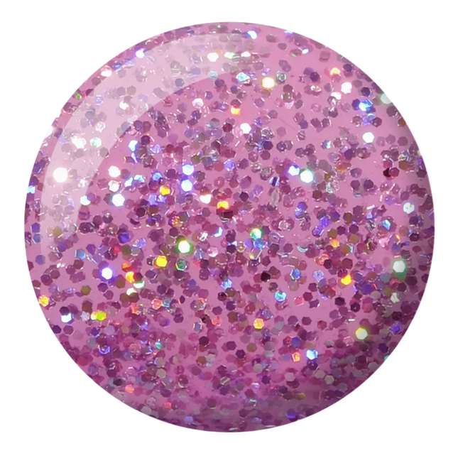 DND - DIVA Gel & Lacquer & Dip Trio (#01 - #72) - NEW 2025