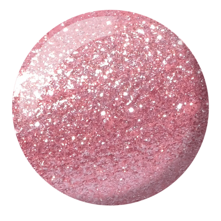 DND - DIVA Gel & Lacquer & Dip Trio (#01 - #72) - NEW 2025