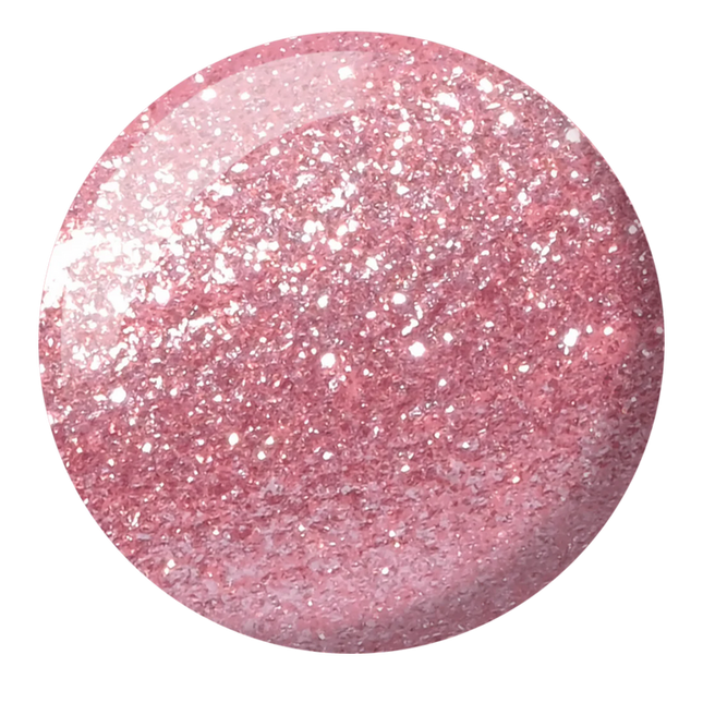 DND - DIVA Gel & Lacquer & Dip Trio (#01 - #72) - NEW 2025