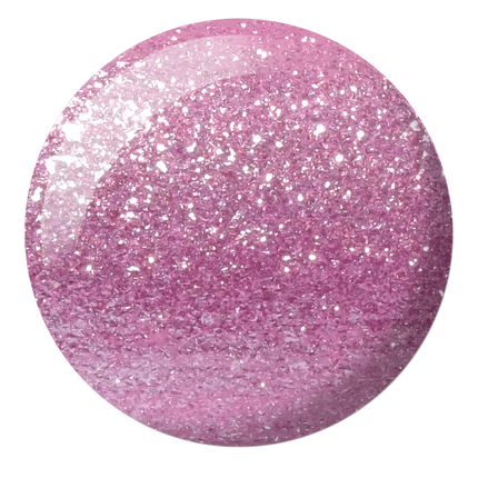 DND - DIVA Gel & Lacquer & Dip Trio (#01 - #72) - NEW 2025