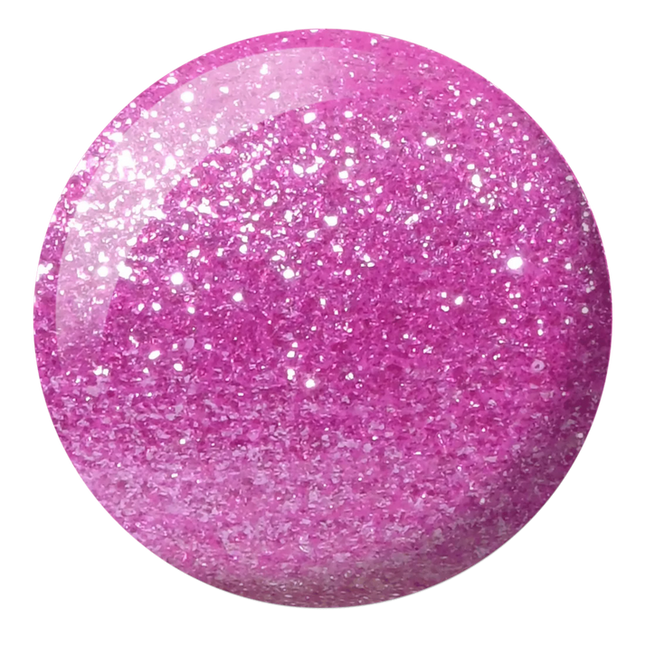 DND - DIVA Gel & Lacquer & Dip Trio (#01 - #72) - NEW 2025