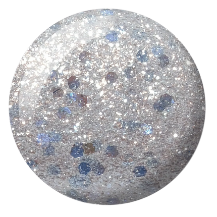 DND - DIVA Gel & Lacquer & Dip Trio (#01 - #72) - NEW 2025