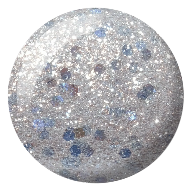 DND - DIVA Gel & Lacquer & Dip Trio (#01 - #72) - NEW 2025