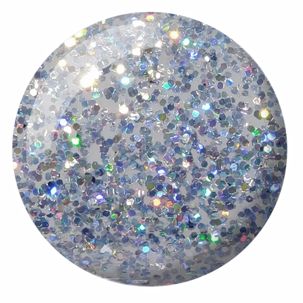 DND - DIVA Gel & Lacquer & Dip Trio (#01 - #72) - NEW 2025