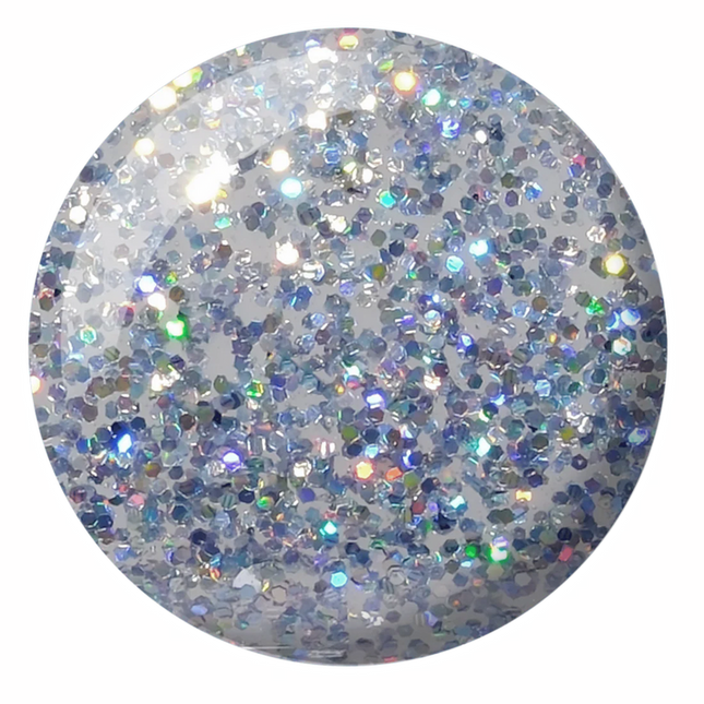 DND - DIVA Gel & Lacquer & Dip Trio (#01 - #72) - NEW 2025