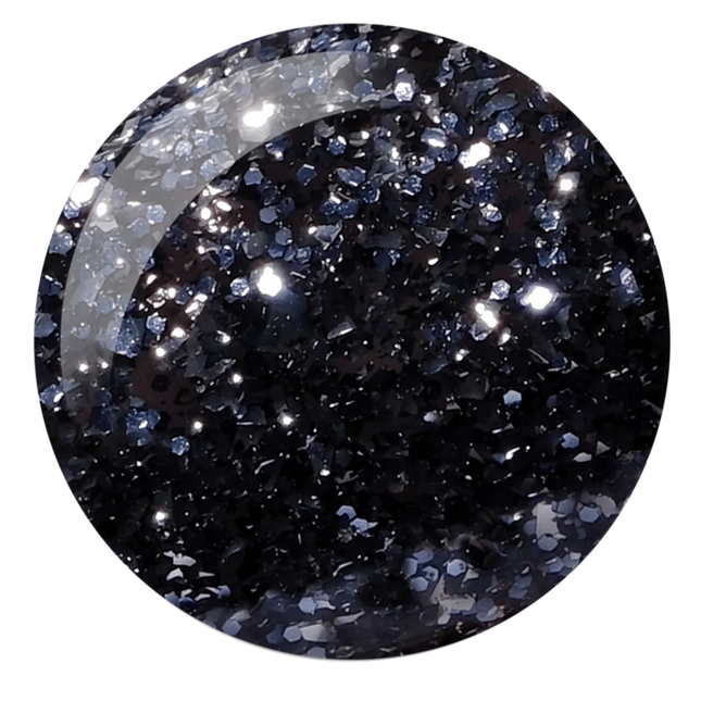 DND - DIVA Gel & Lacquer & Dip Trio (#01 - #72) - NEW 2025