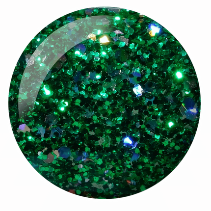 DND - DIVA Gel & Lacquer & Dip Trio (#01 - #72) - NEW 2025