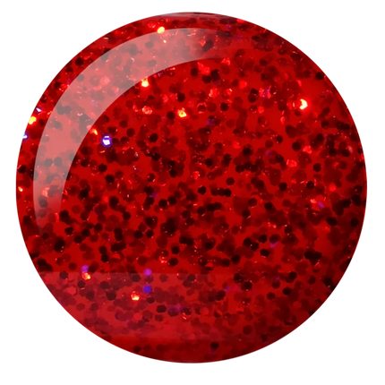 DND - DIVA Gel & Lacquer & Dip Trio (#01 - #72) - NEW 2025