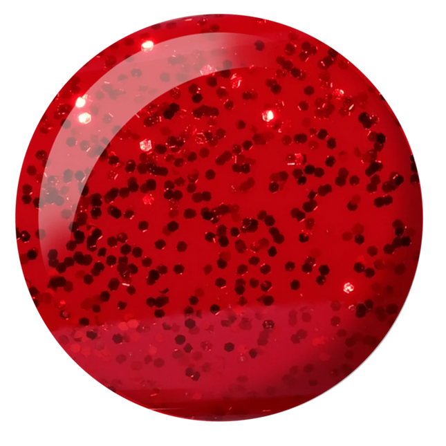 DND - DIVA Gel & Lacquer & Dip Trio (#01 - #72) - NEW 2025