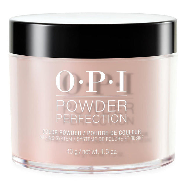 OPI - Powder Perfection 1.5oz (Many Colors)