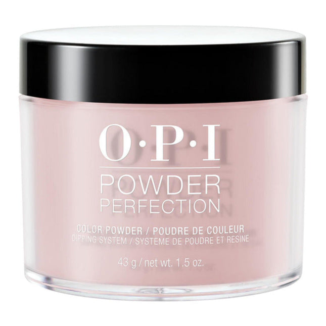 OPI - Powder Perfection 1.5oz (Many Colors)