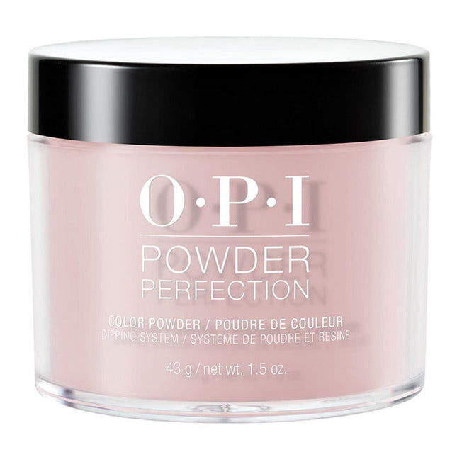 OPI - Powder Perfection 1.5oz (Many Colors)
