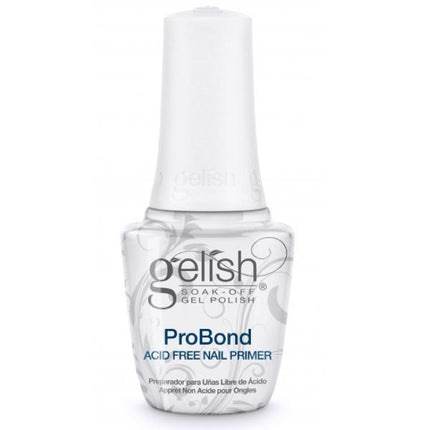 Gelish - ProBond Acid Free Primer (15ml)