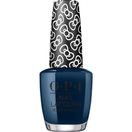 OPI - Hello Kitty Nail Lacquer 15ml (#HRL01 - #HRL14)
