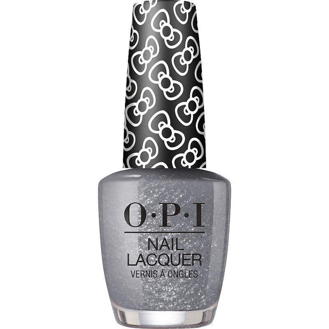 OPI - Hello Kitty Nail Lacquer 15ml (#HRL01 - #HRL14)