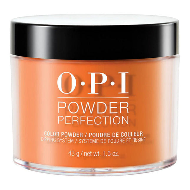 OPI - Powder Perfection 1.5oz (Many Colors)