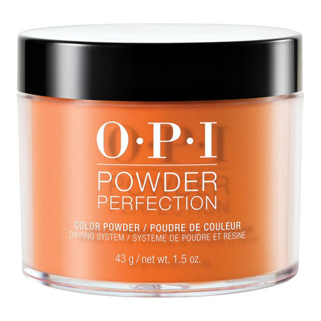 OPI - Powder Perfection 1.5oz (Many Colors)