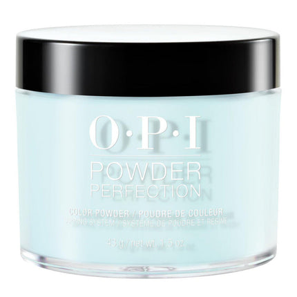 OPI - Powder Perfection 1.5oz (Many Colors)