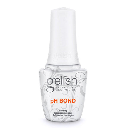 Gelish - Gel pH Bond (15ml)