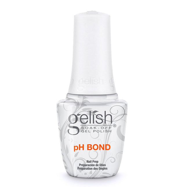 Gelish - Gel pH Bond (15ml)