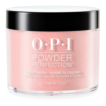 OPI - Powder Perfection 1.5oz (Many Colors)
