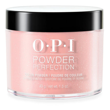 OPI - Powder Perfection 1.5oz (Many Colors)