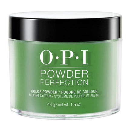 OPI - Powder Perfection 1.5oz (Many Colors)