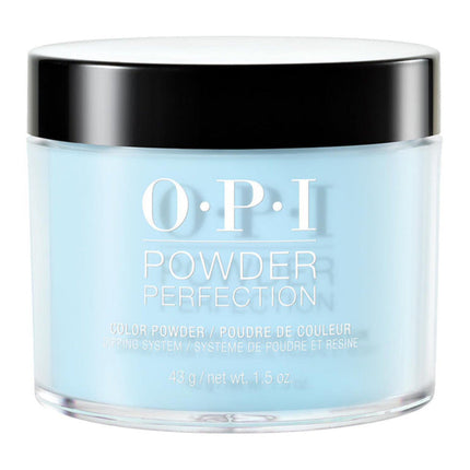 OPI - Powder Perfection 1.5oz (Many Colors)
