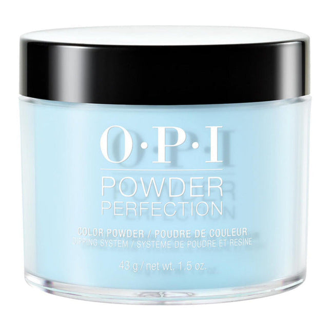 OPI - Powder Perfection 1.5oz (Many Colors)
