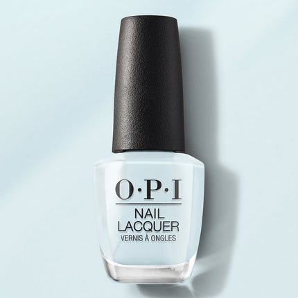 OPI - Nail Lacquer 15ml (#T02 - #Z13)