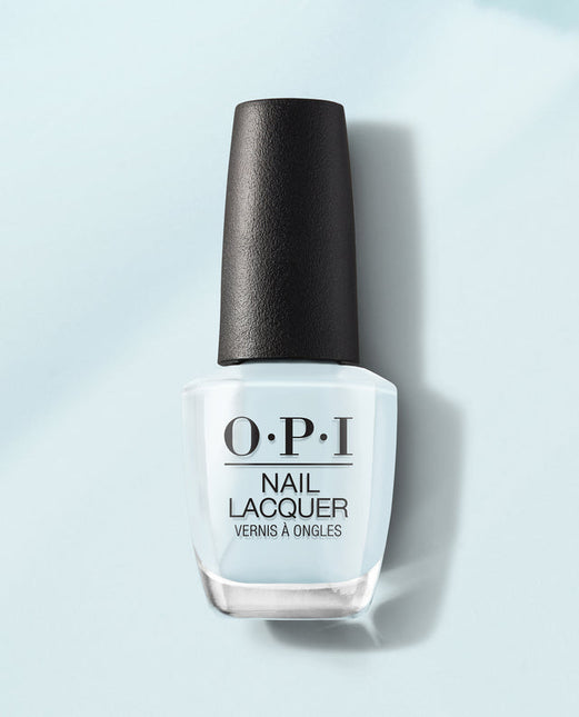 OPI - Nail Lacquer 15ml (#T02 - #Z13)