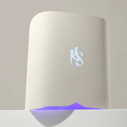 Kiara Sky - Beyond Pro LED Lamp III (Tan) - NEW 2025