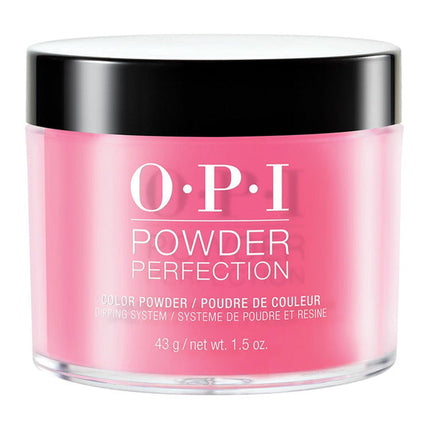 OPI - Powder Perfection 1.5oz (Many Colors)