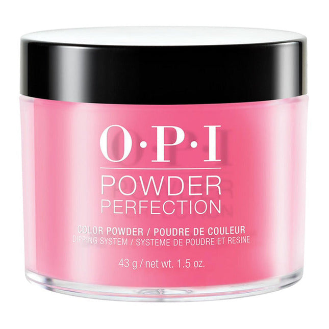 OPI - Powder Perfection 1.5oz (Many Colors)