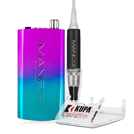 Kupa - ManiPro Controller & KP55, KP60, KP65 (Many Colors)