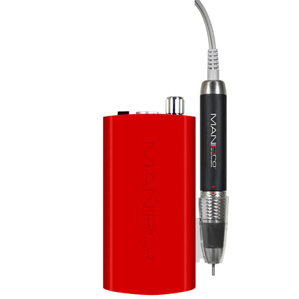 Kupa - ManiPro Controller & KP55, KP60, KP65 (Many Colors)